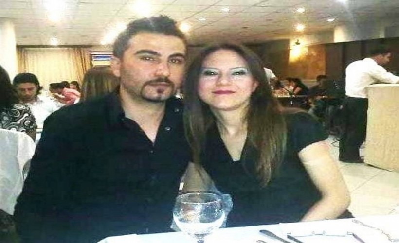 Eşini 11 yerinden bıçaklayarak öldüren kocadan 'pes' dedirten savunma: Katil yaftası yedim