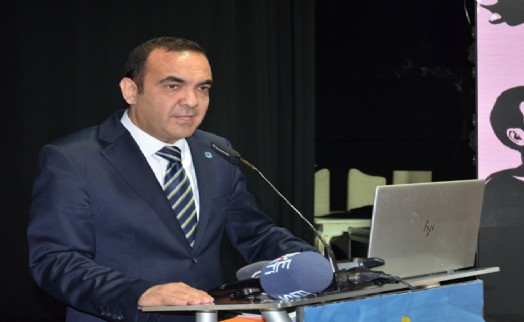 İYİ Parti İzmir'de flaş iddia: Bezircilioğlu görevden alınıyor mu?