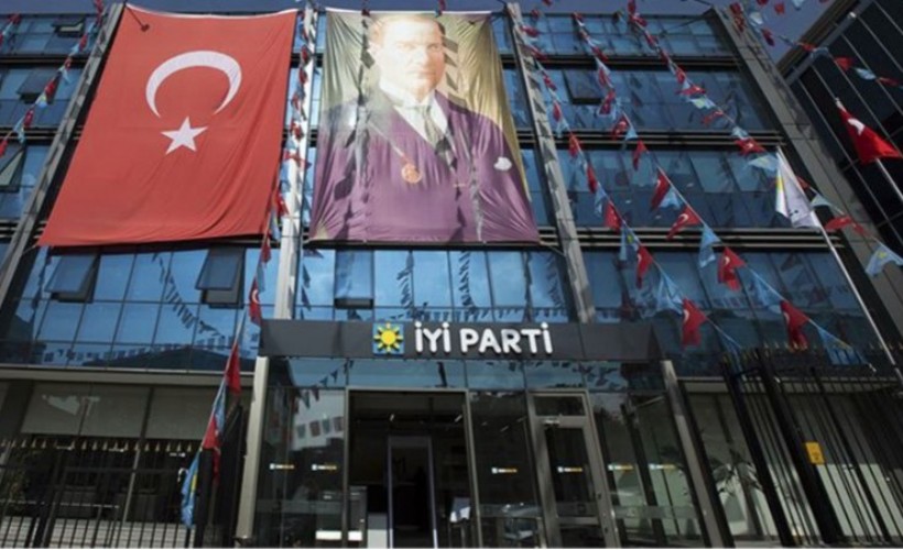 İYİ Parti'nin Ankara adayını açıklayacağı tarih belli oldu