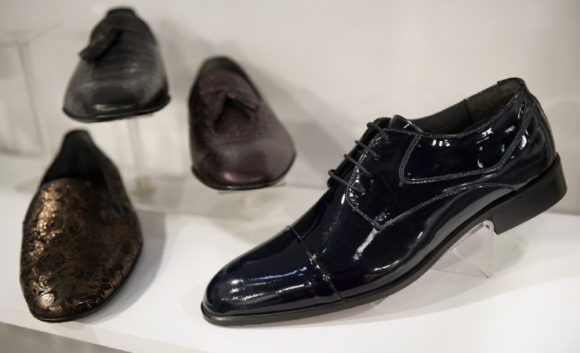 İtalya hedef pazar oldu, ayakkabı ihracatçıları İtalya’ya akın etti
