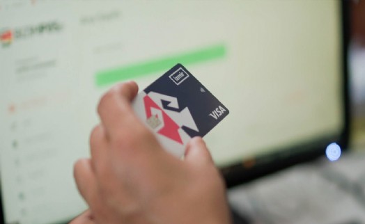 İzmir'de 20 bin öğrenciye 20 milyonluk destek