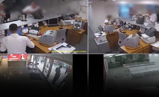 Mercedes'in sitesinin sahtesini yaparak milyonlarca lira dolandırmışlar