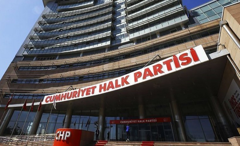Parti Meclisi’nden geçti: CHP’nin Ankara’da ilçe adayları belli oldu