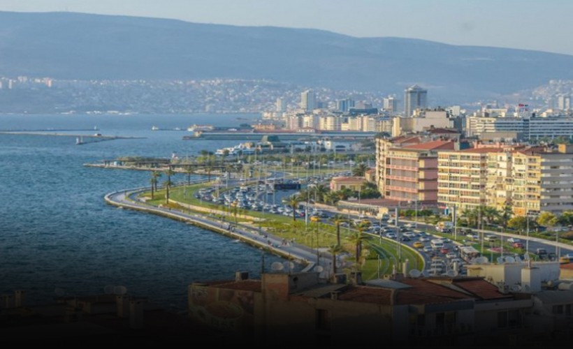 Resmi Gazete’de yayımlandı: İzmir’de yeni koruma kararları