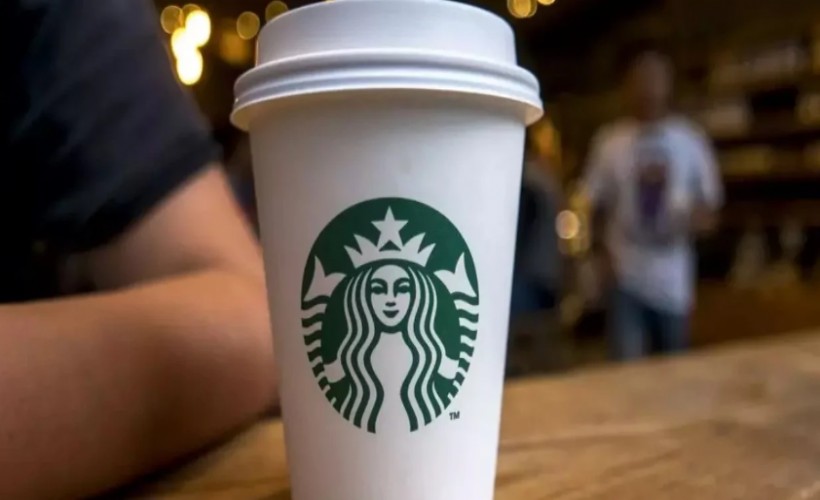 Starbucks'a Zam Mı Geliyor? Yeni Fiyat Listesi Sosyal Medyada Gündem Oldu