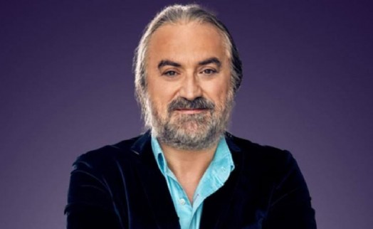 Volkan Konak'tan ‘herkes haddini bilecek' paylaşımı