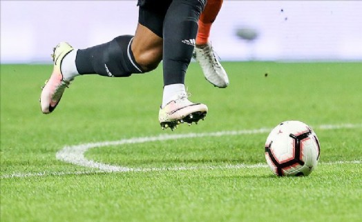 3'üncü Lig'de Egeliler galibiyet arıyor