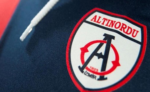 Altınordu evinde 4'te 4 peşinde