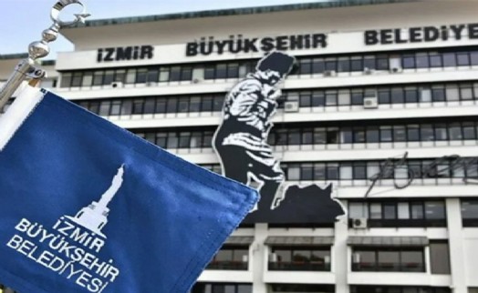 Büyükşehir'den ‘vergi yüzsüzü' ifadelerine tepki: Niteleme kabul edilemez