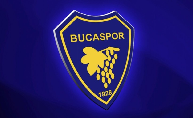 Bucaspor 1928 galibiyet peşinde