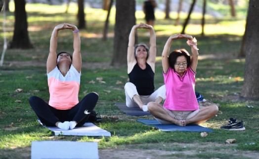 Büyükşehir'in ücretsiz kurslarına yoğun ilgi