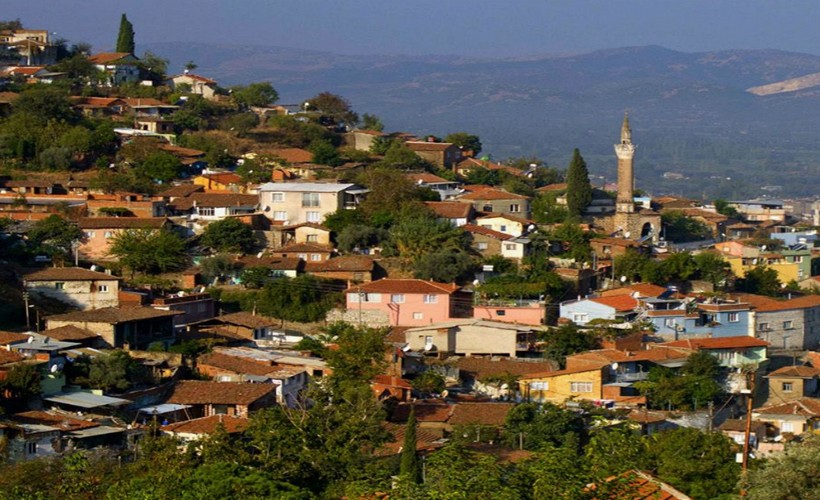 Kaçak kazıdan tarih çıktı: Oda mezara koruma kalkanı