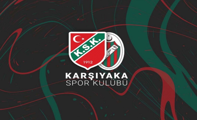 Karşıyaka kongreye gidiyor