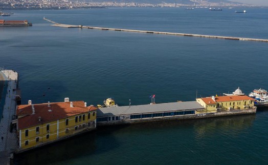 Körfez için flaş hamle: Bakanlık düğmeye bastı!