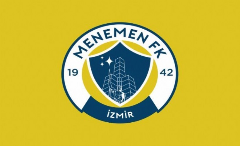 Menemen FK Giresunspor'un konuğu olacak