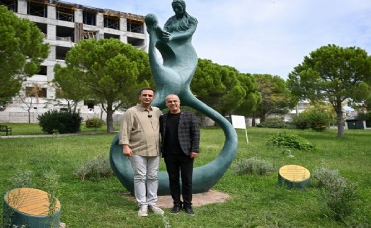 Ömer Eşki'den Bulgaristan seçimleri çağrısı: Demokratik haklarınızı kullanın, sandığa gidin