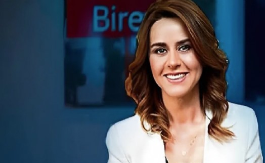 Seçil Erzan'ın tutukluluk halinin devamına hükmedildi