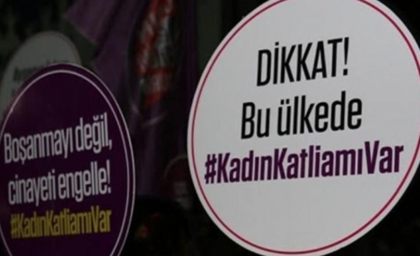 Şişli'de bir kadın, eşi tarafından silahla vurularak öldürüldü