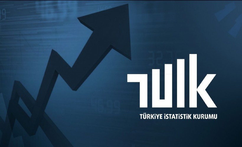 TÜİK eylül ayı enflasyon rakamlarını açıkladı