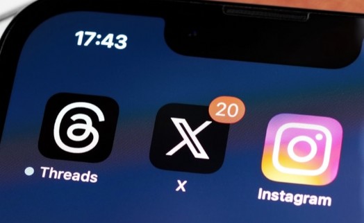 Twitter ve Instagram'da erişim sorunu: X çöktü mü, neden açılmıyor?