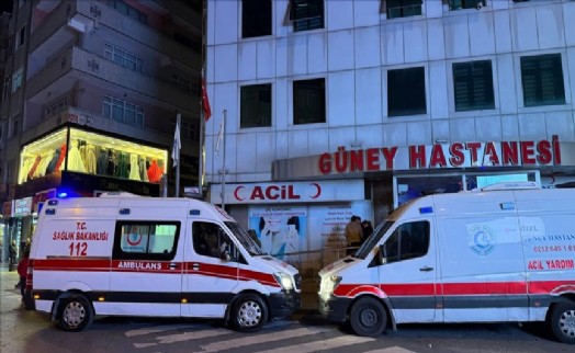 ‘Yenidoğan çetesi' işi büyütmüş! Yetişkinler de hedefte