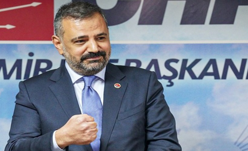 Aslanoğlu'ndan Bakanlığa 'kreş' tepkisi: Kötüsünüz!