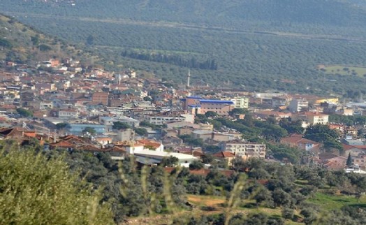 Bayındır'da 10 taşınmaz vitrinde: 69 milyonluk satış!