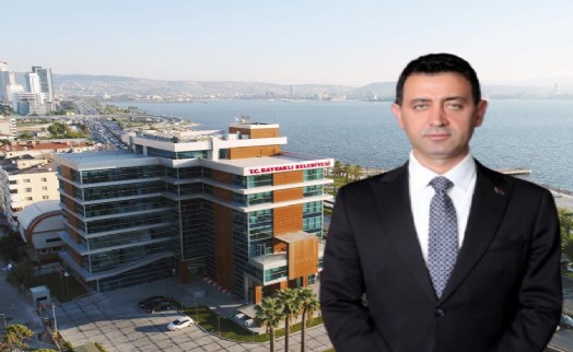 Bayraklı'da TİS krizi çözüldü: En düşük net maaş belli oldu!