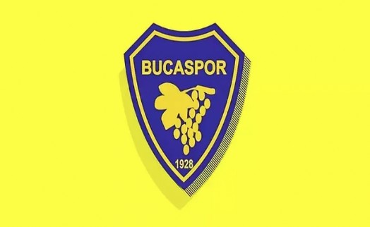 Bucaspor 1928 telafi peşinde