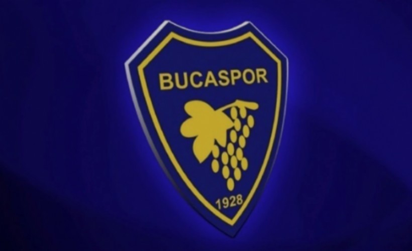 Bucaspor 1928 uygun adım