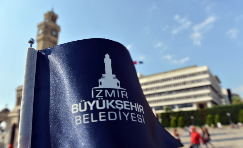 Büyükşehir'in 2025 yılı bütçesi netleşti: 91 Milyarlık dev bütçe