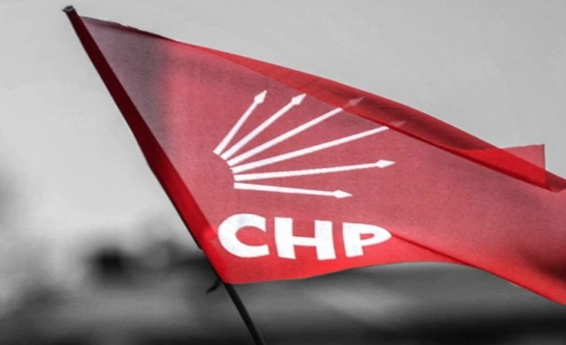 CHP İzmir'de yoğun hafta: Özel geliyor, kurul toplanıyor...