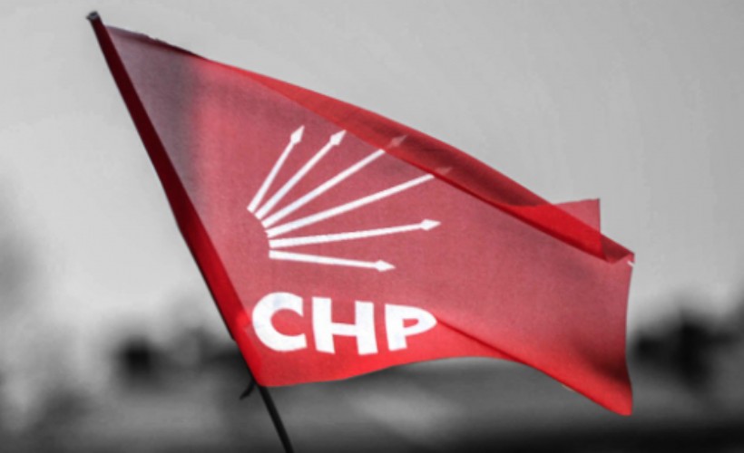 CHP'nin ekonomi kurmayları il il gezecek