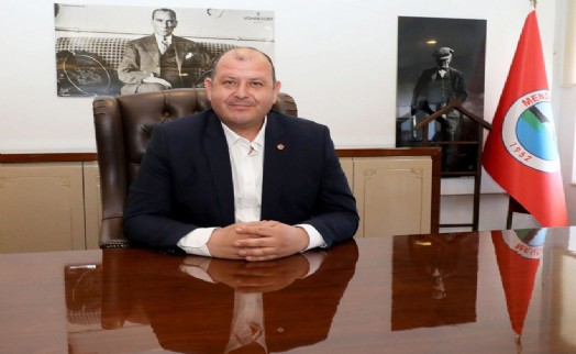 CHP'li meclis üyeleri disipline sevk edilmişti: Başkan Çiçek'ten açıklama