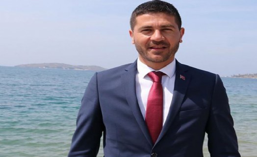 Fıçı'nın flaş müfettiş hamlesine Gürbüz'den yanıt: Birbirimize düşme zamanı değil