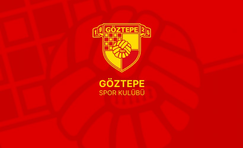 Göztepe voleybolda 9'da 9 peşinde