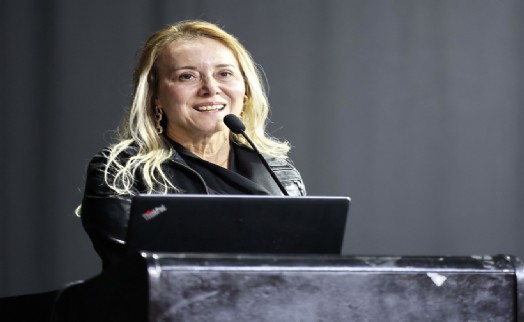 Konak'tan madde bağımlılığına karşı güçlü iş birliği