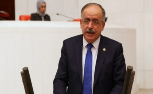 MHP'den AK Parti'ye ev ödevi gibi ültimatom