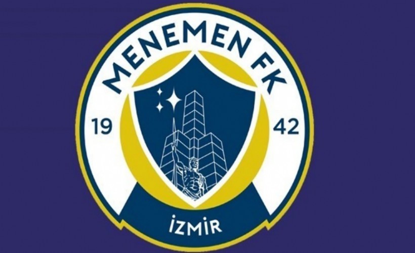 Menemen FK düşüşe geçti