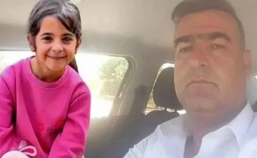 Salim Güran'ın ses kayıtları ortaya çıktı: Çingeneler kaçırmış olabilir