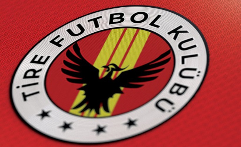 Tire 2021 FK deplasmandan mutlu dönüyor