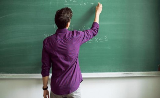 ‘Aday Öğretmenlik ve Öğretmenlik Mesleği Kariyer Basamakları Yönetmeliği' resmileşti