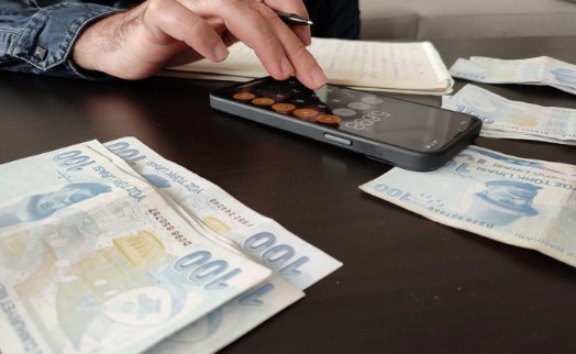 Asgari ücrette 4. toplantı zamanı! Mehmet Şimşek'i zora sokacak hesap!