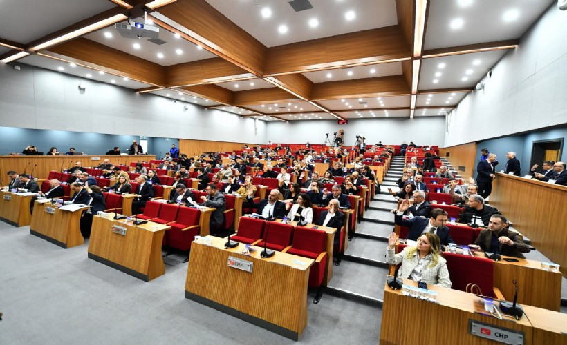 Başkan Vekili Yıldır’dan kentsel dönüşüm projeleri açıklaması: Ciddi bir irade ortaya koyduk