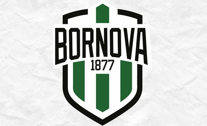 Bornova'da Başkan Ok'tan Bursaspor taraftarına çağrı