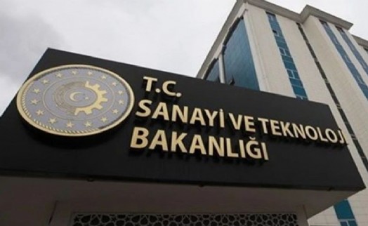 Cumhurbaşkanı Erdoğan imzaladı... İzmir'e il müdürü değişti
