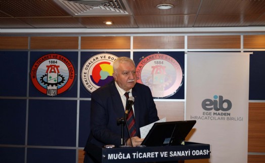 EMİB'nin 2025 takvimi hazır