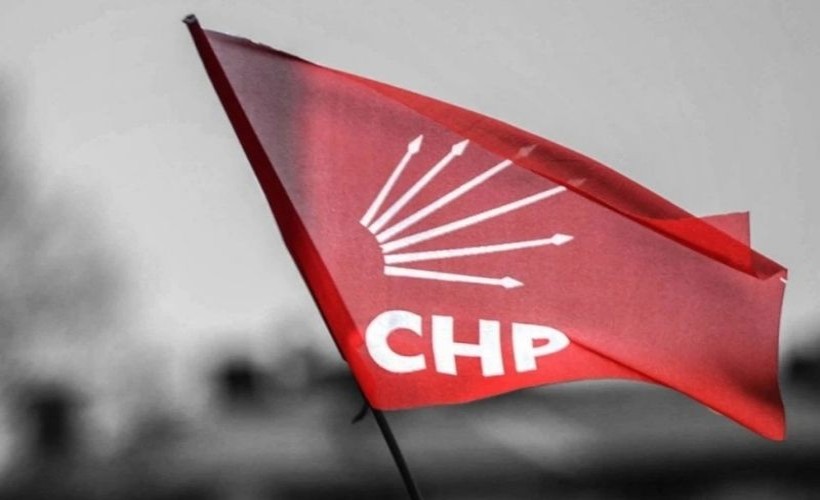 Gündemi sarsacak iddia: CHP’li belediyelere yeni operasyon mu?