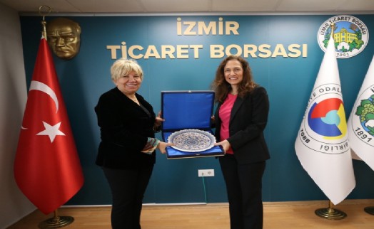 Karşıyaka'nın ‘HPV Aşı Kampanyası' büyüyor!