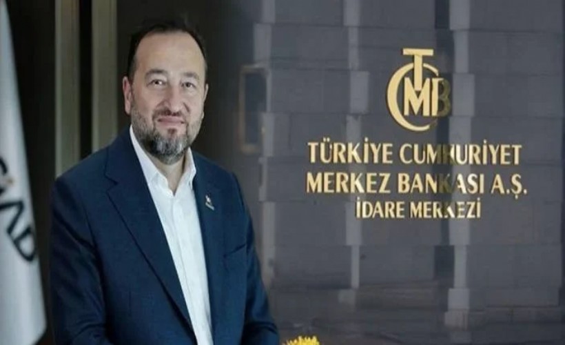 Merkez Bankasının kararının ne olacağını MÜSİAD şimdiden açıkladı!